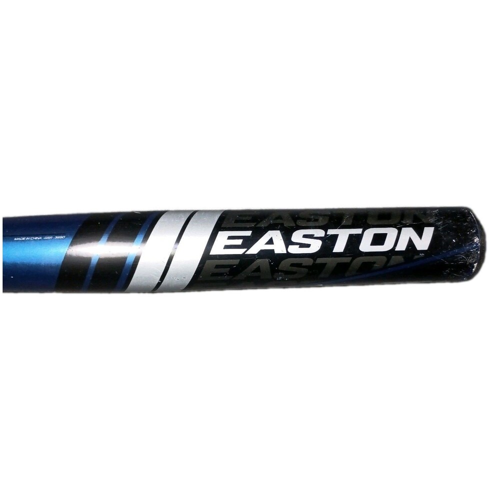 Easton S300 Slowpitch Softball Bat - SP14S300 - 33"/26oz. - USSSA / ASA  K